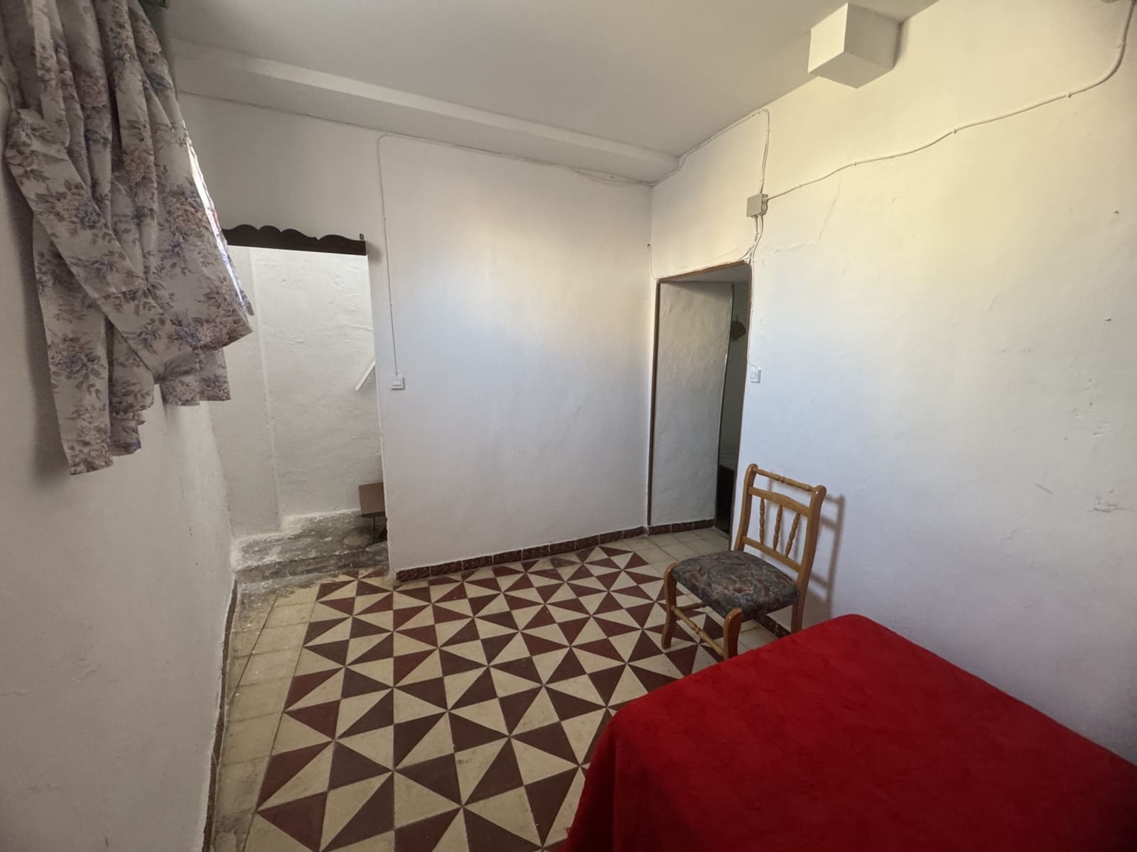 4 bedroom Villa for sale in Purchena - € 37,999 (Ref: 9836838)