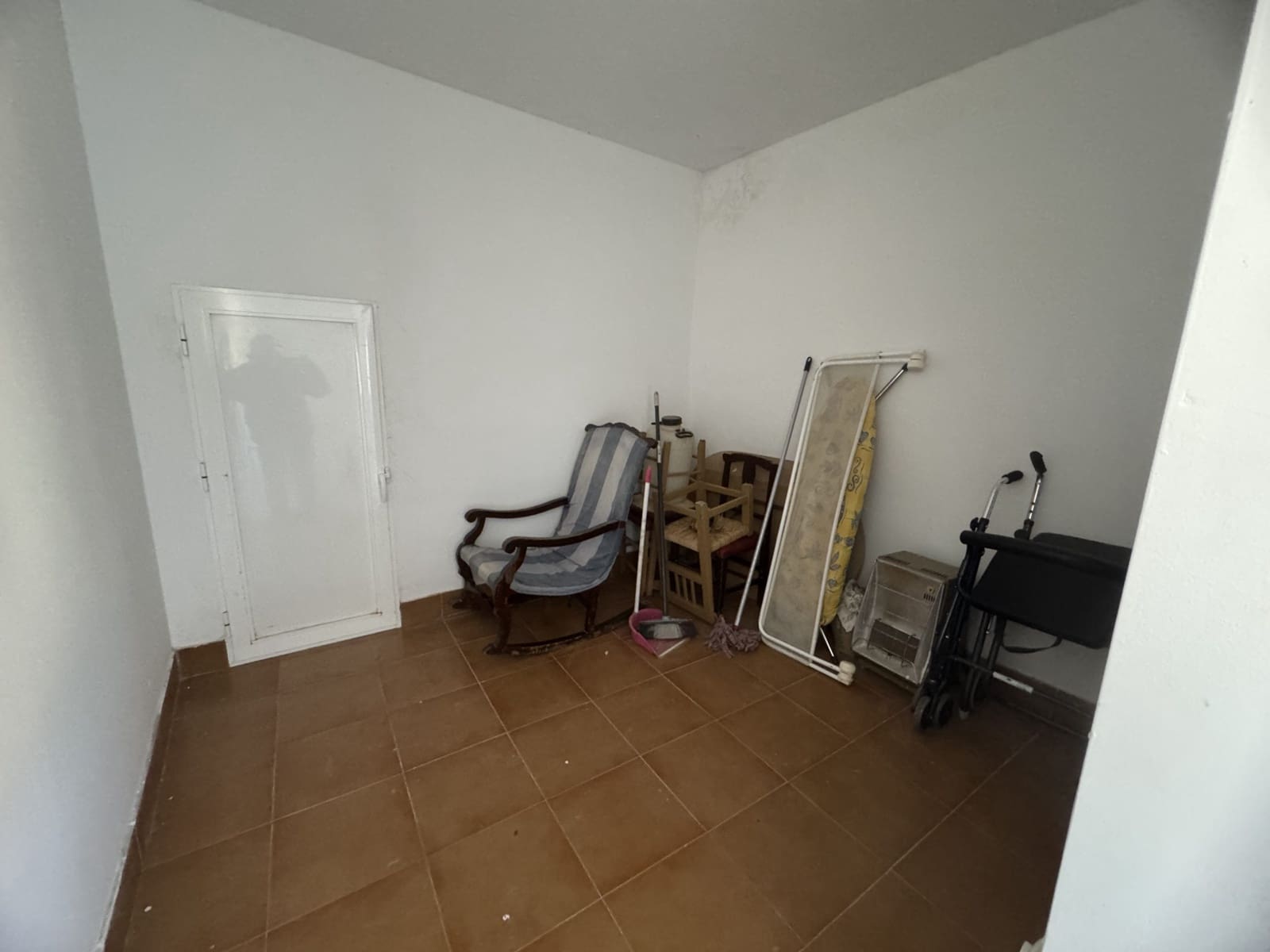 4 bedroom Villa for sale in Purchena - € 37,999 (Ref: 9836838)
