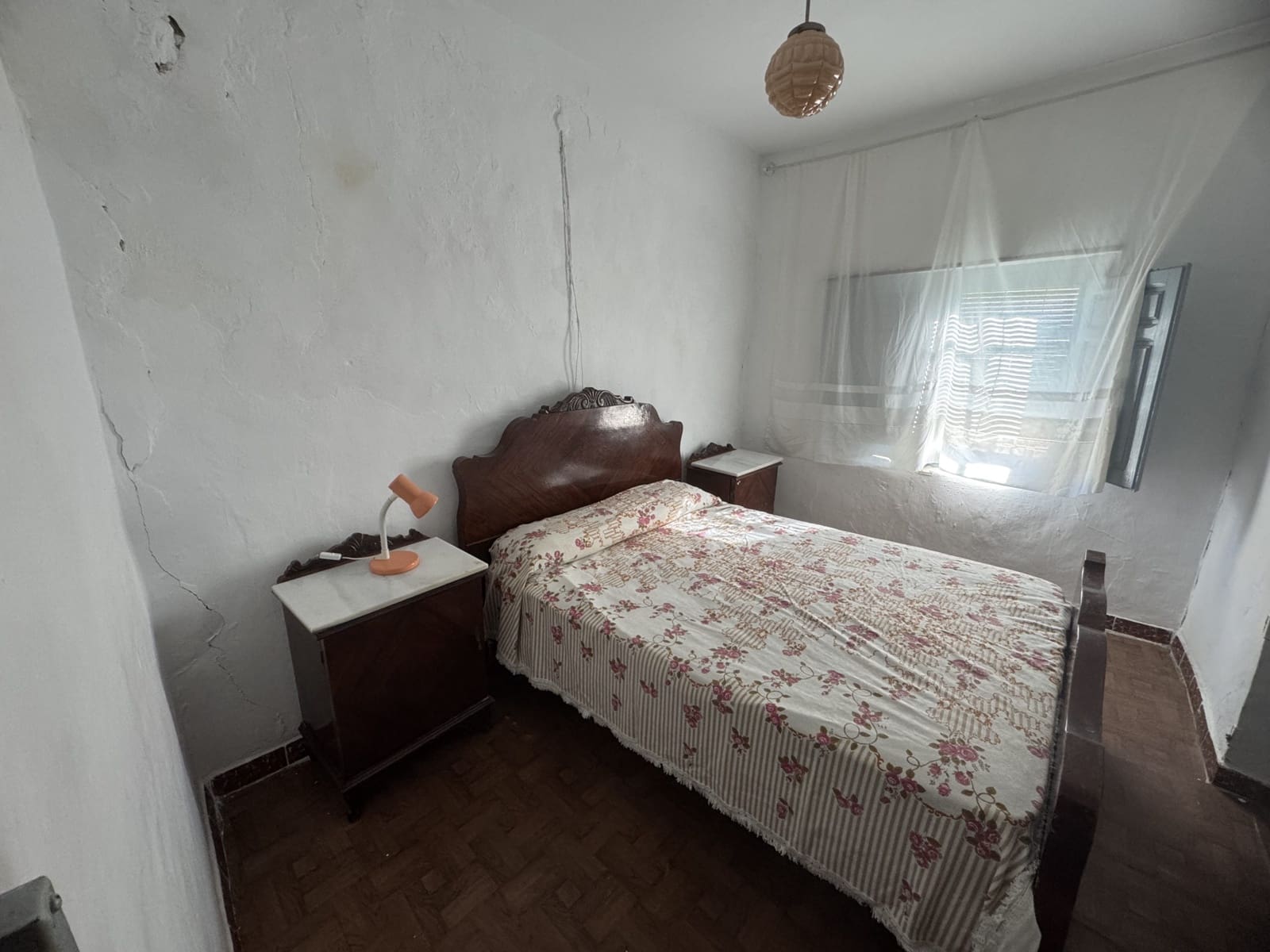 4 bedroom Villa for sale in Purchena - € 37,999 (Ref: 9836838)
