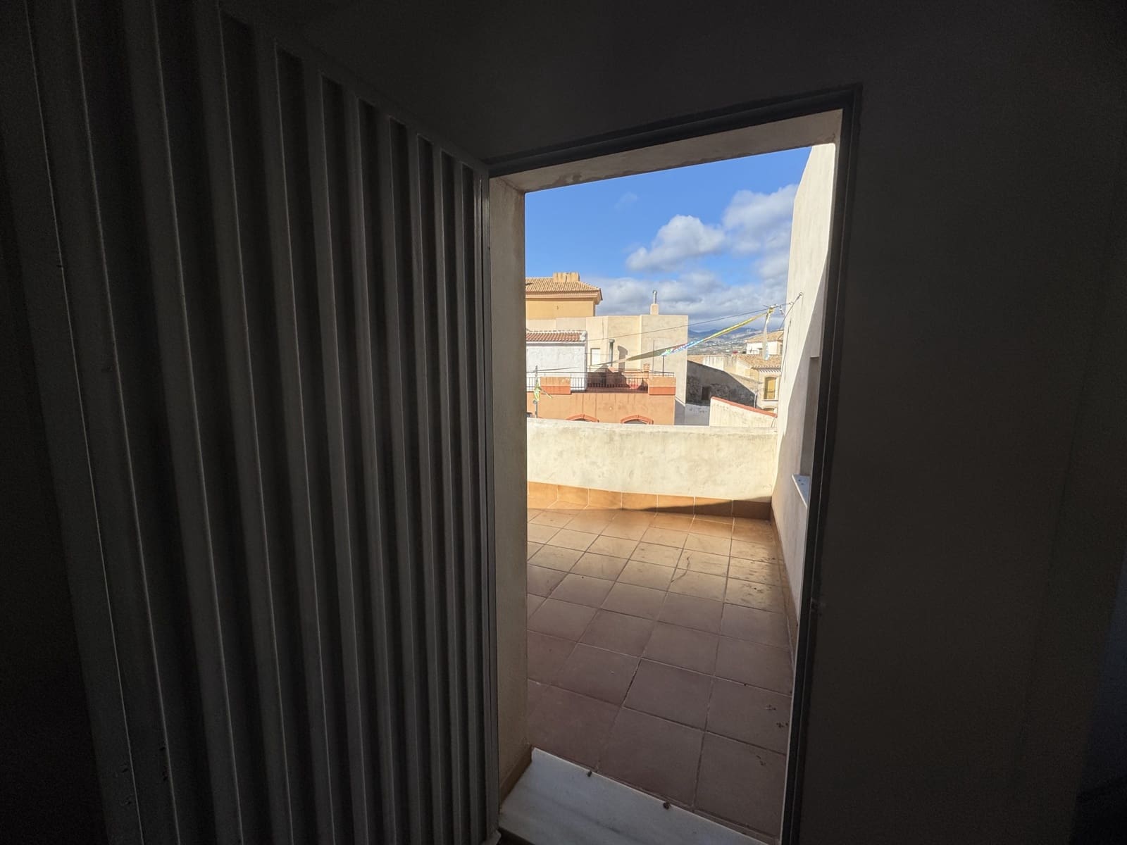 4 bedroom Villa for sale in Purchena - € 37,999 (Ref: 9836838)