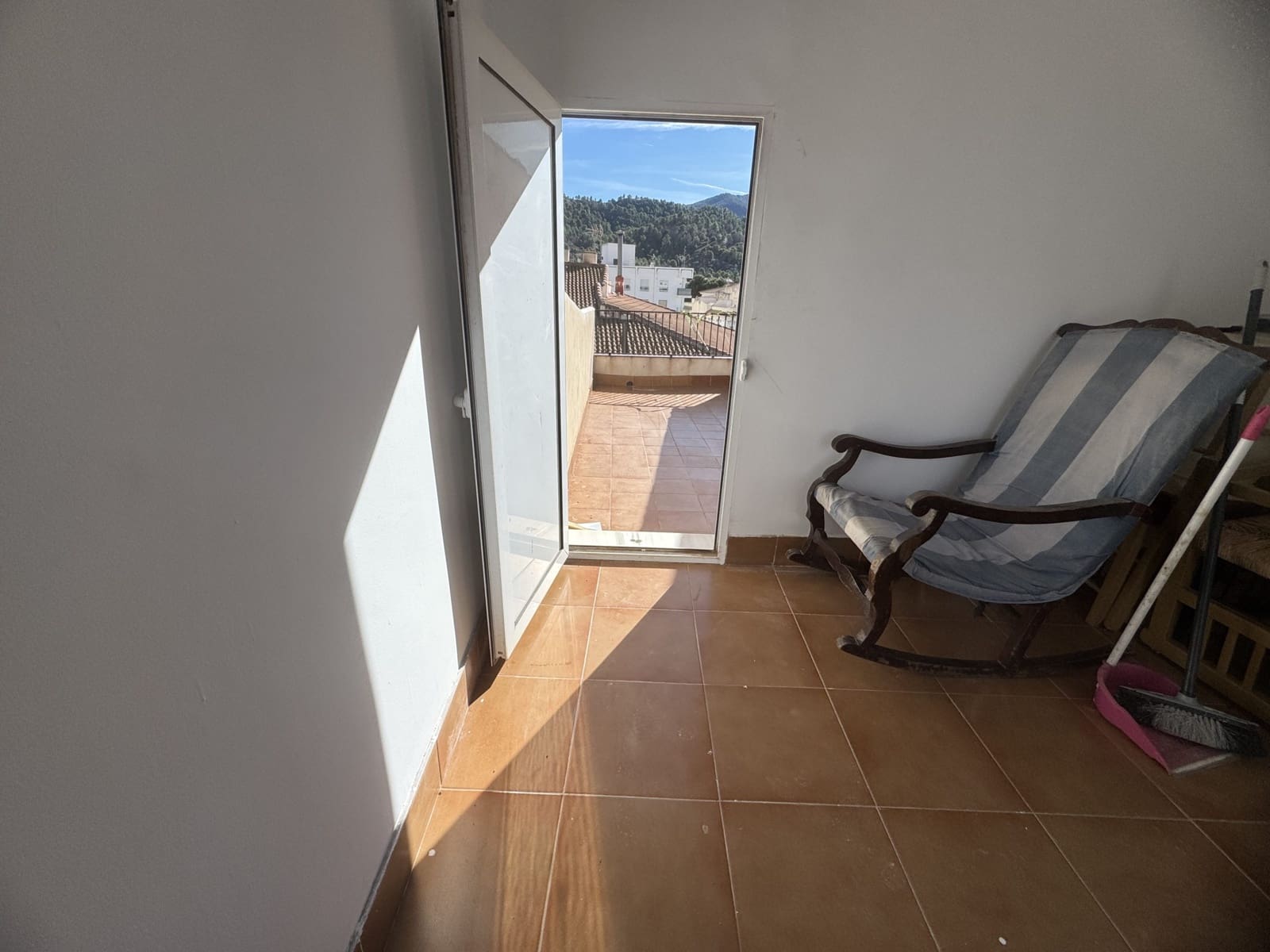 4 bedroom Villa for sale in Purchena - € 37,999 (Ref: 9836838)