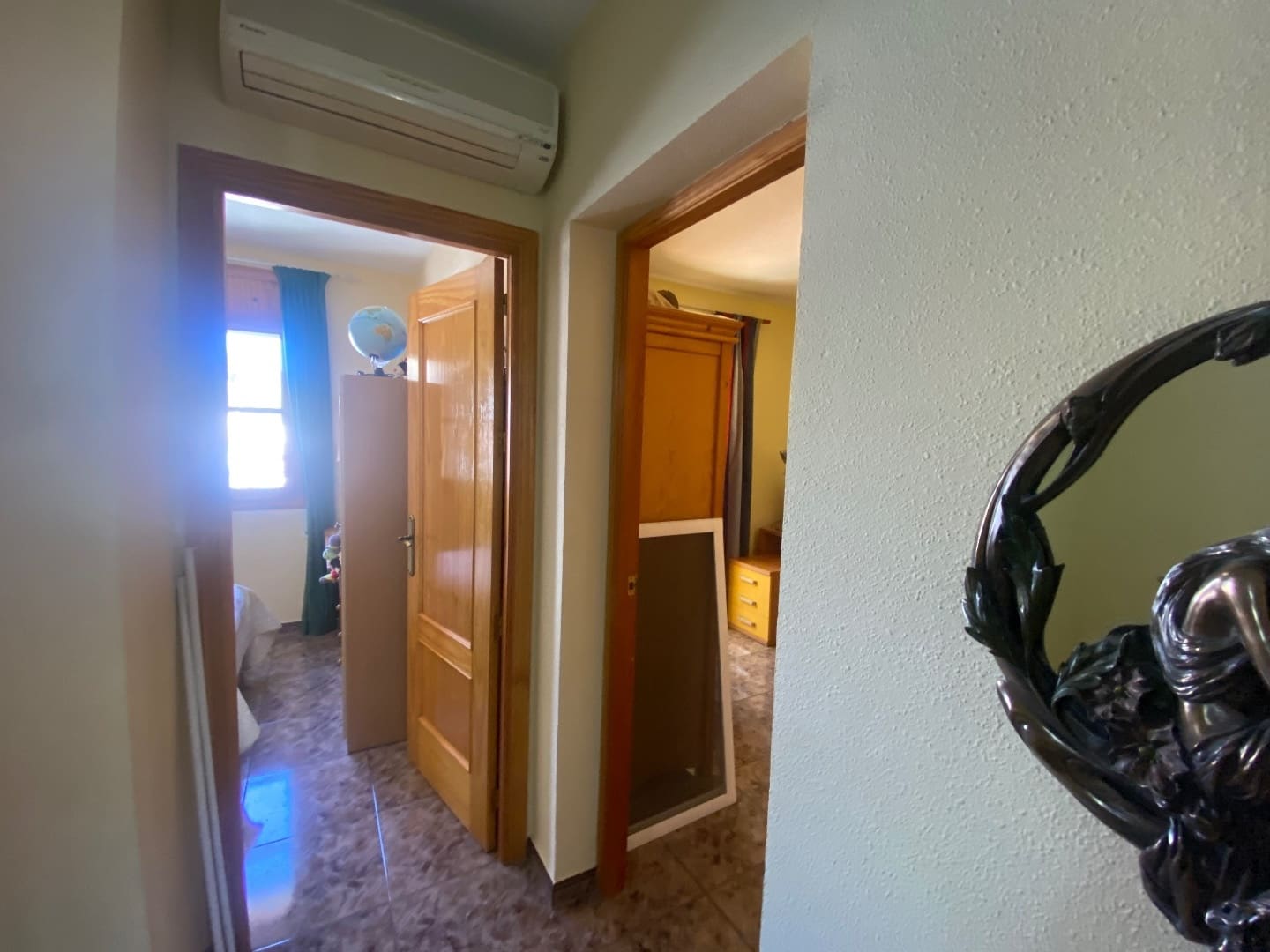 3 Zimmer Villa zu verkaufen in Purchena - 125.000 € (Ref: 9836839)