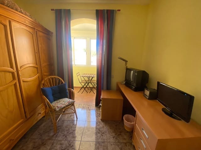 3 quarto Moradia para venda em Purchena - 125 000 € (Ref: 9836839)