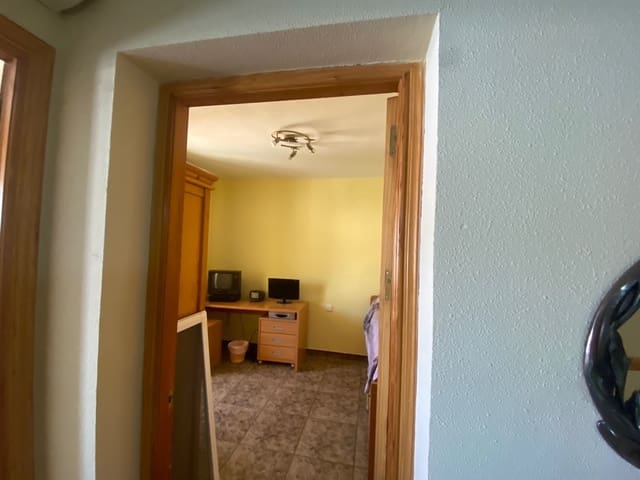 3 quarto Moradia para venda em Purchena - 125 000 € (Ref: 9836839)