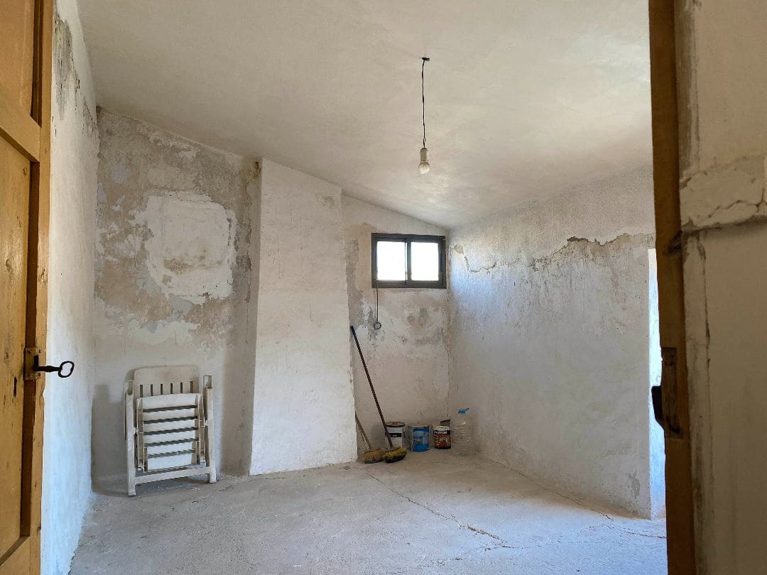 5 quarto Casa em Banda para venda em Purchena - 92 999 € (Ref: 9836840)