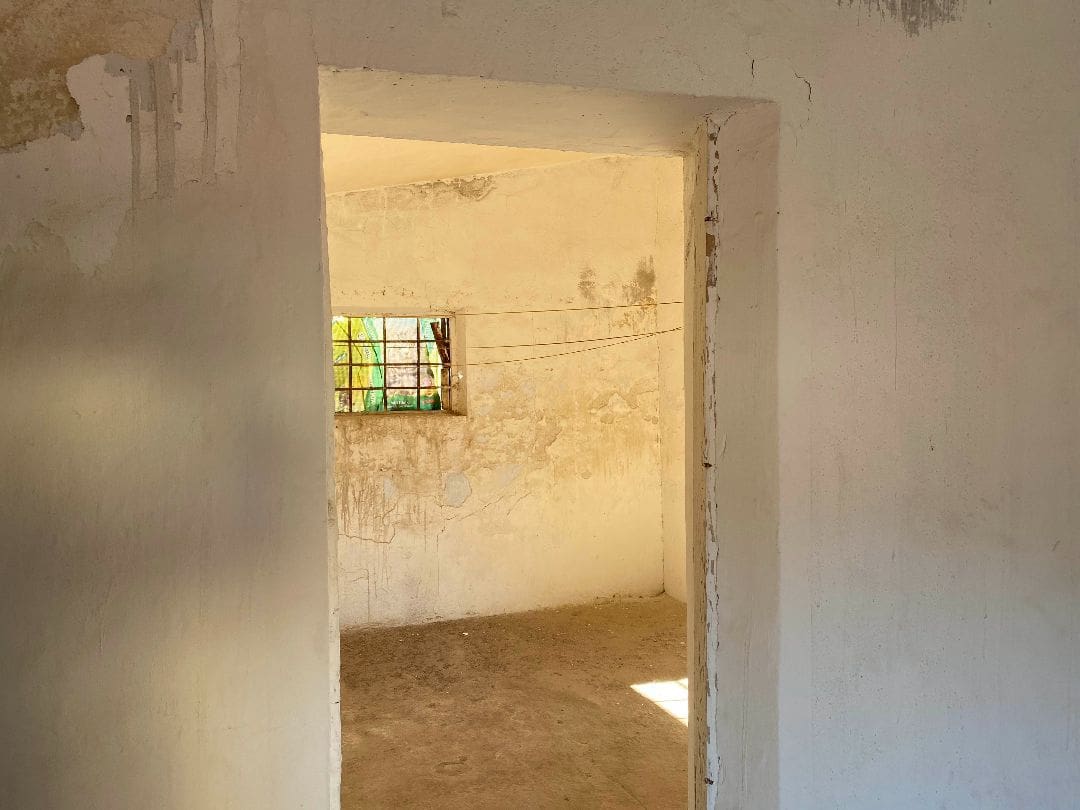 5 quarto Casa em Banda para venda em Purchena - 92 999 € (Ref: 9836840)
