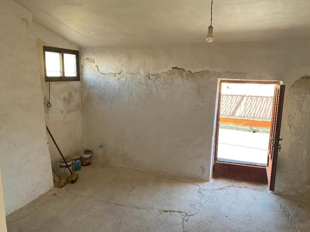 5 quarto Casa em Banda para venda em Purchena - 92 999 € (Ref: 9836840)