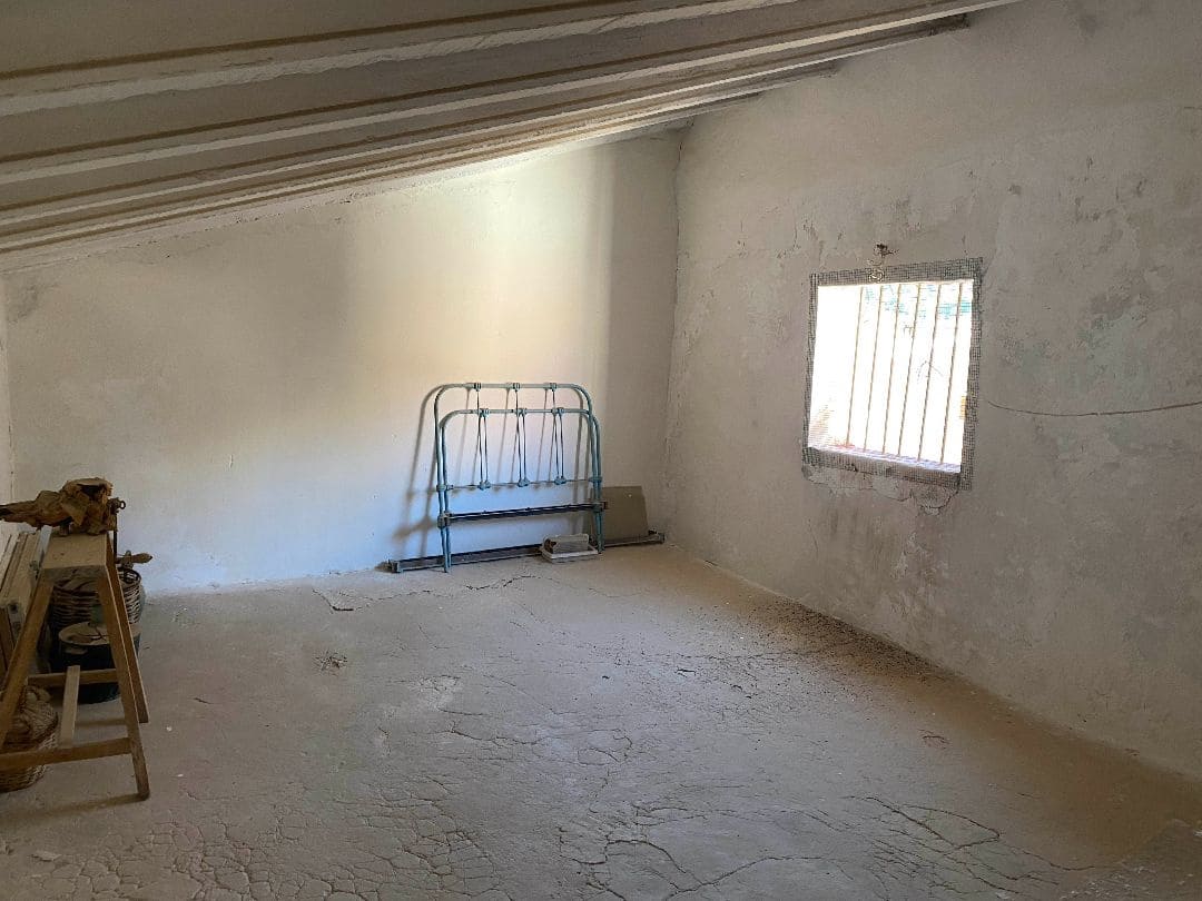 5 quarto Casa em Banda para venda em Purchena - 92 999 € (Ref: 9836840)