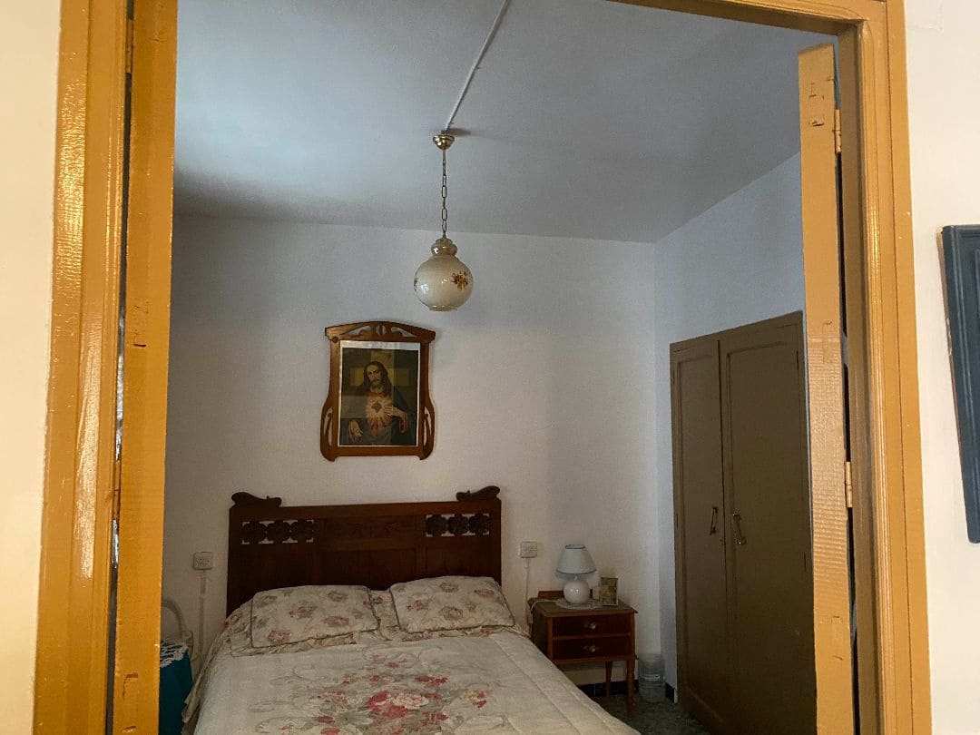 5 quarto Casa em Banda para venda em Purchena - 92 999 € (Ref: 9836840)