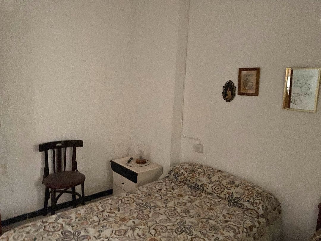 5 quarto Casa em Banda para venda em Purchena - 92 999 € (Ref: 9836840)