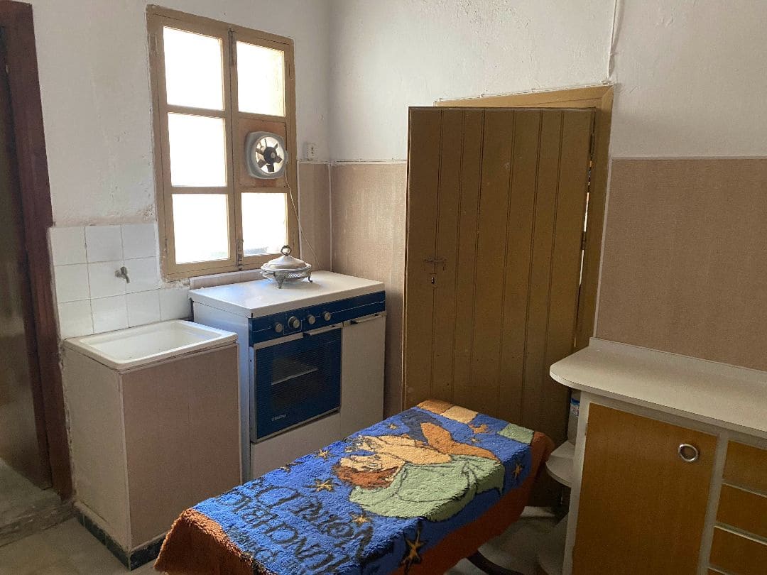 5 quarto Casa em Banda para venda em Purchena - 92 999 € (Ref: 9836840)