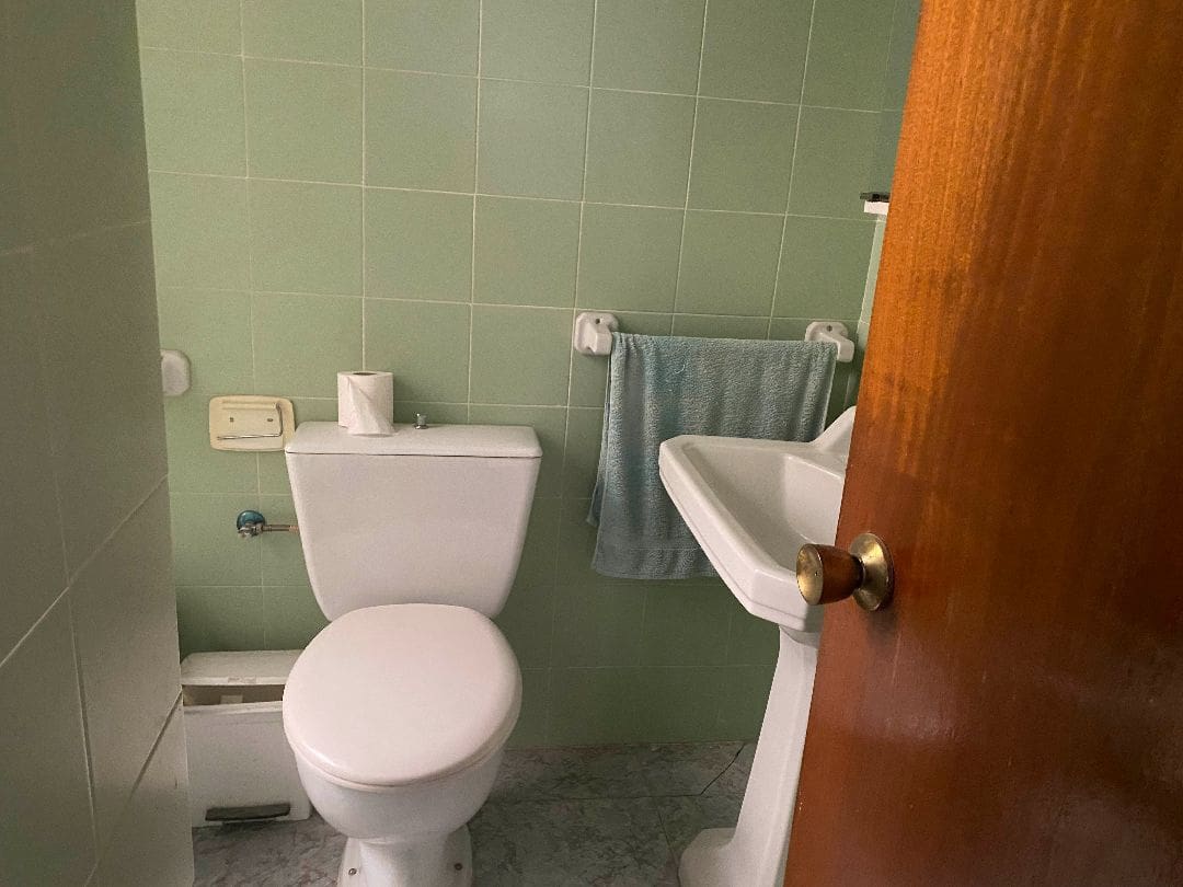 5 quarto Casa em Banda para venda em Purchena - 92 999 € (Ref: 9836840)