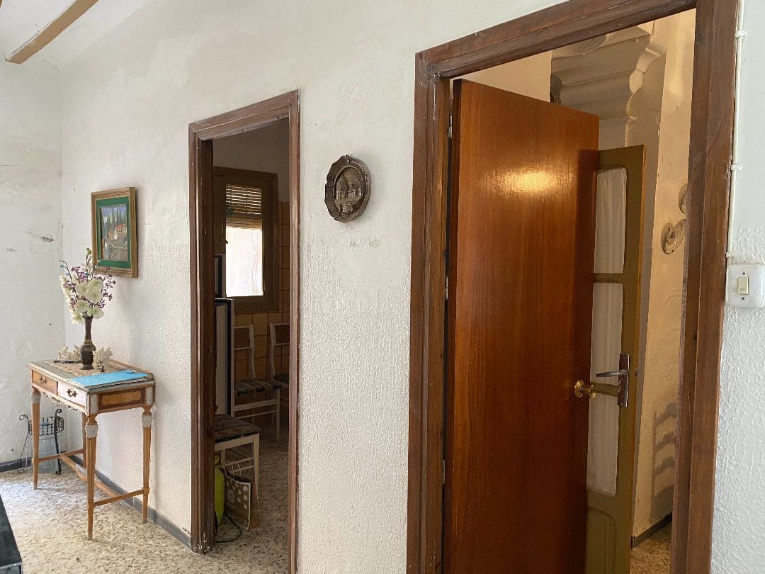 5 quarto Casa em Banda para venda em Purchena - 92 999 € (Ref: 9836840)