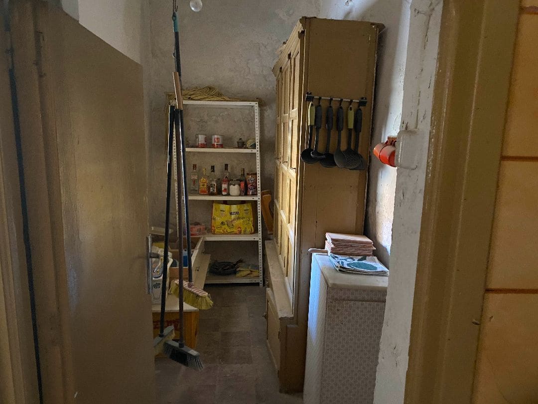 5 quarto Casa em Banda para venda em Purchena - 92 999 € (Ref: 9836840)