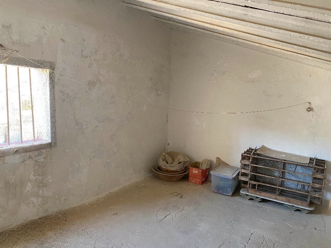 5 quarto Casa em Banda para venda em Purchena - 92 999 € (Ref: 9836840)