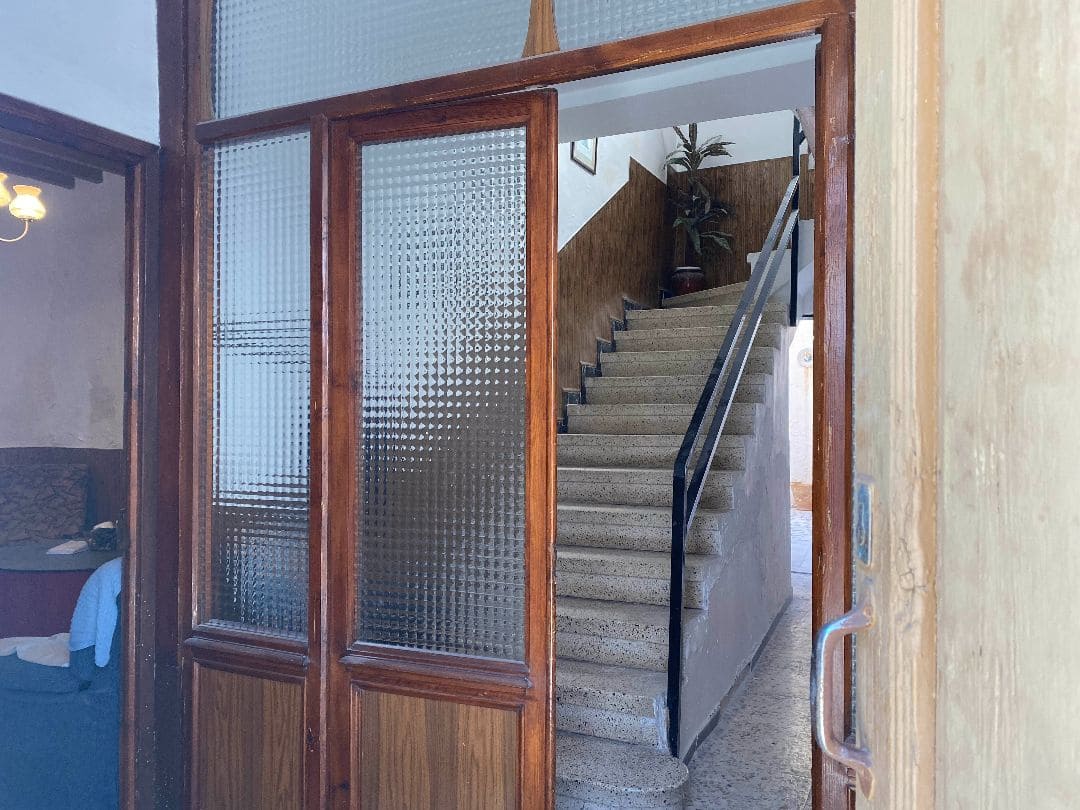 5 quarto Casa em Banda para venda em Purchena - 92 999 € (Ref: 9836840)
