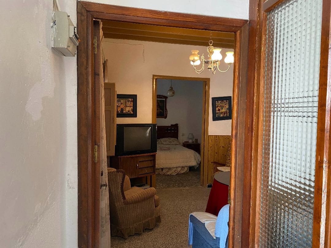 5 quarto Casa em Banda para venda em Purchena - 92 999 € (Ref: 9836840)