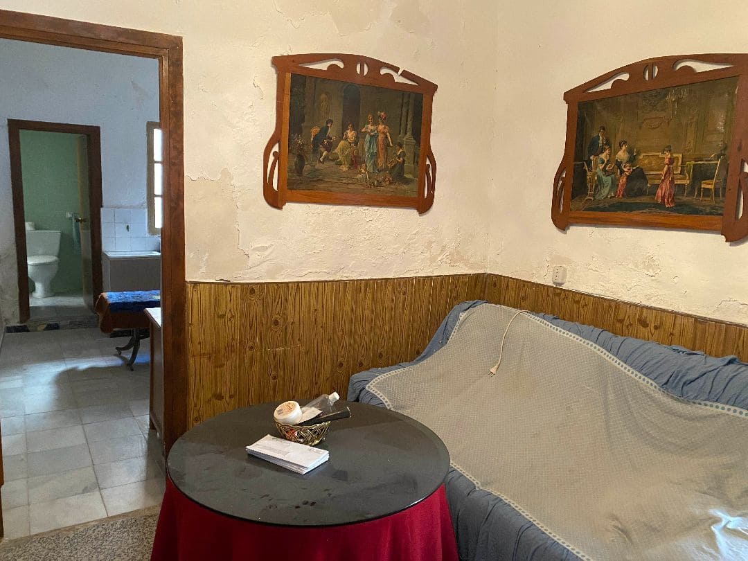 5 quarto Casa em Banda para venda em Purchena - 92 999 € (Ref: 9836840)