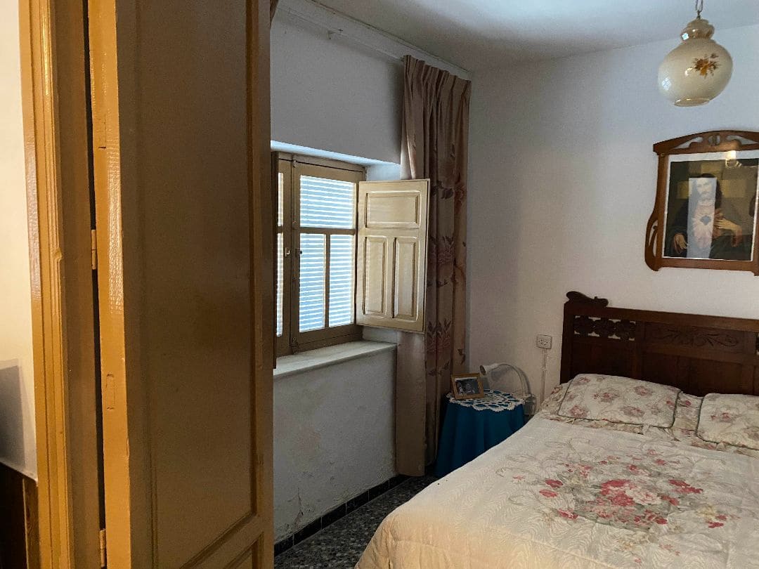 5 quarto Casa em Banda para venda em Purchena - 92 999 € (Ref: 9836840)