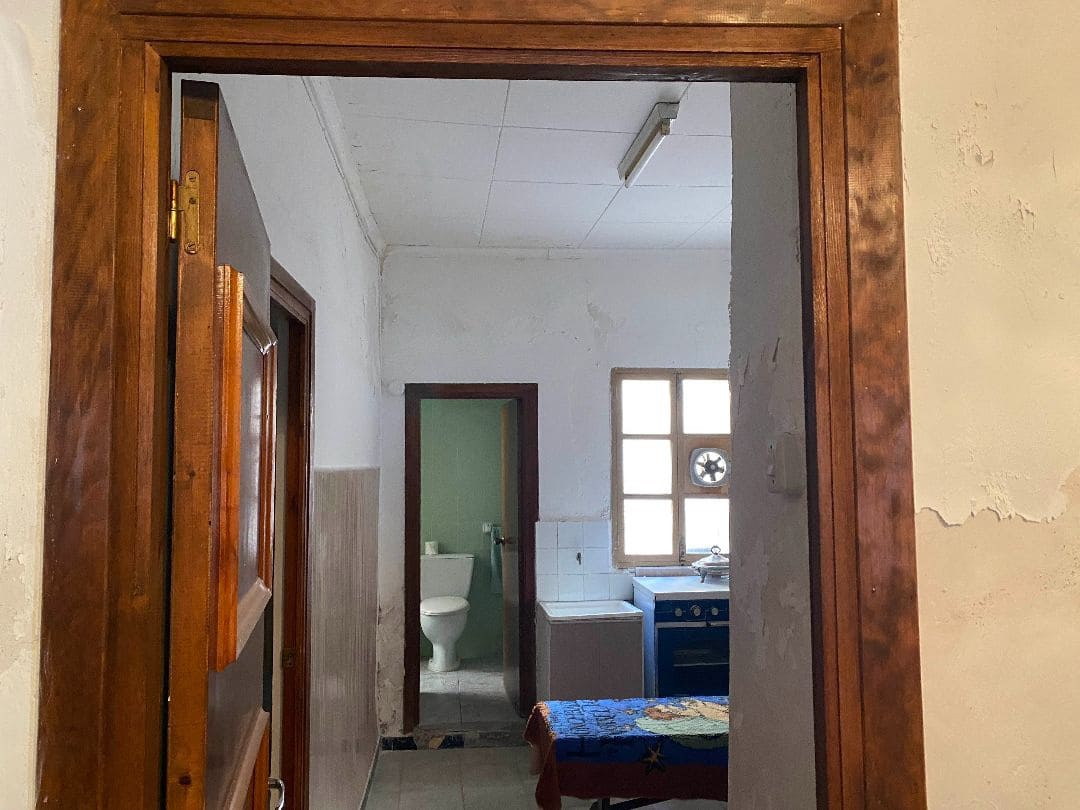 5 quarto Casa em Banda para venda em Purchena - 92 999 € (Ref: 9836840)
