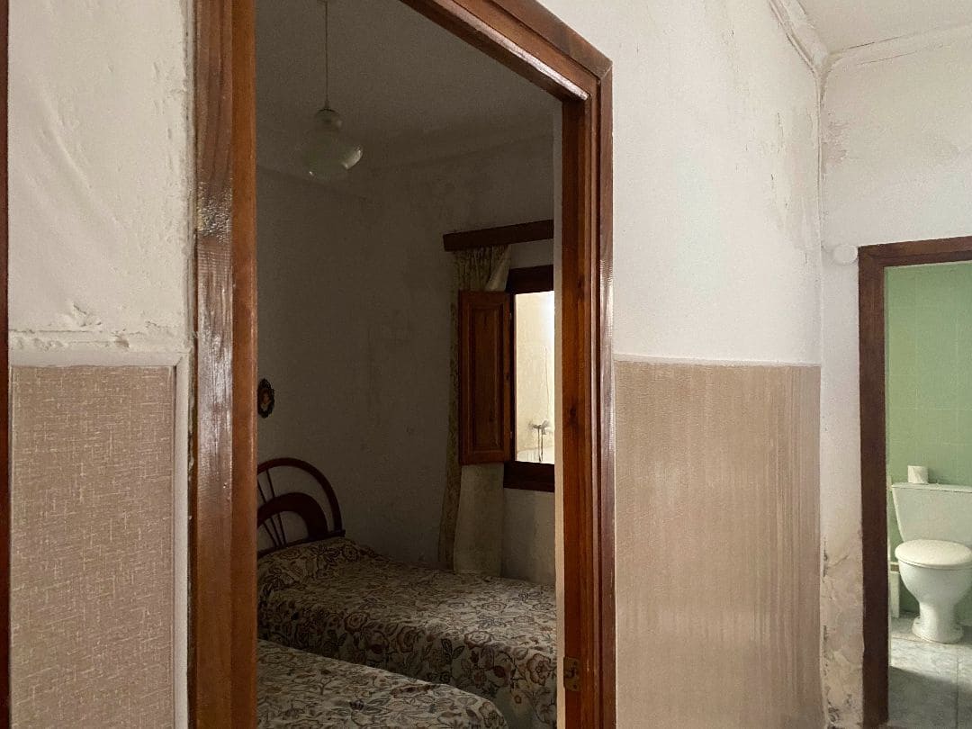 5 quarto Casa em Banda para venda em Purchena - 92 999 € (Ref: 9836840)