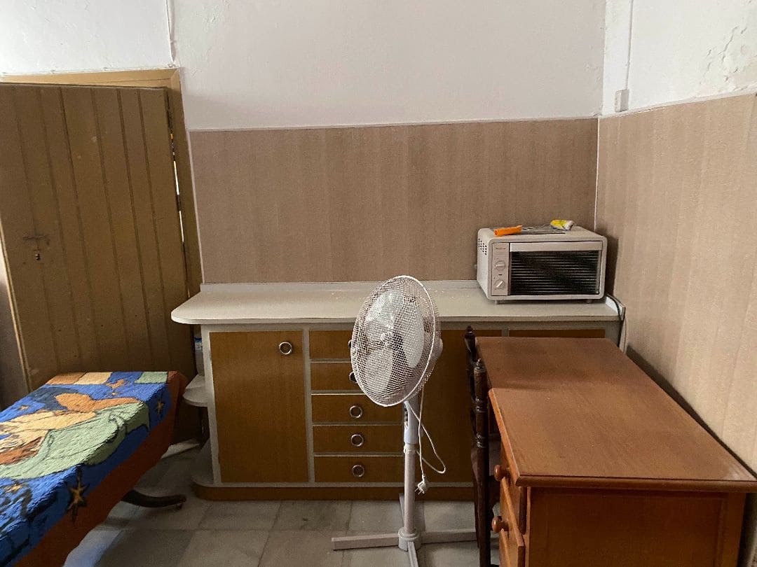 5 quarto Casa em Banda para venda em Purchena - 92 999 € (Ref: 9836840)