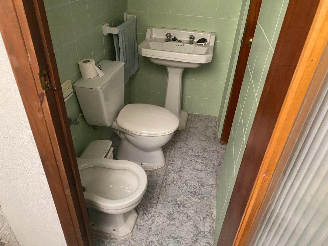 5 quarto Casa em Banda para venda em Purchena - 92 999 € (Ref: 9836840)