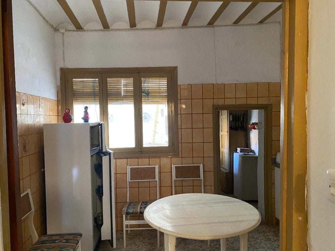 5 quarto Casa em Banda para venda em Purchena - 92 999 € (Ref: 9836840)