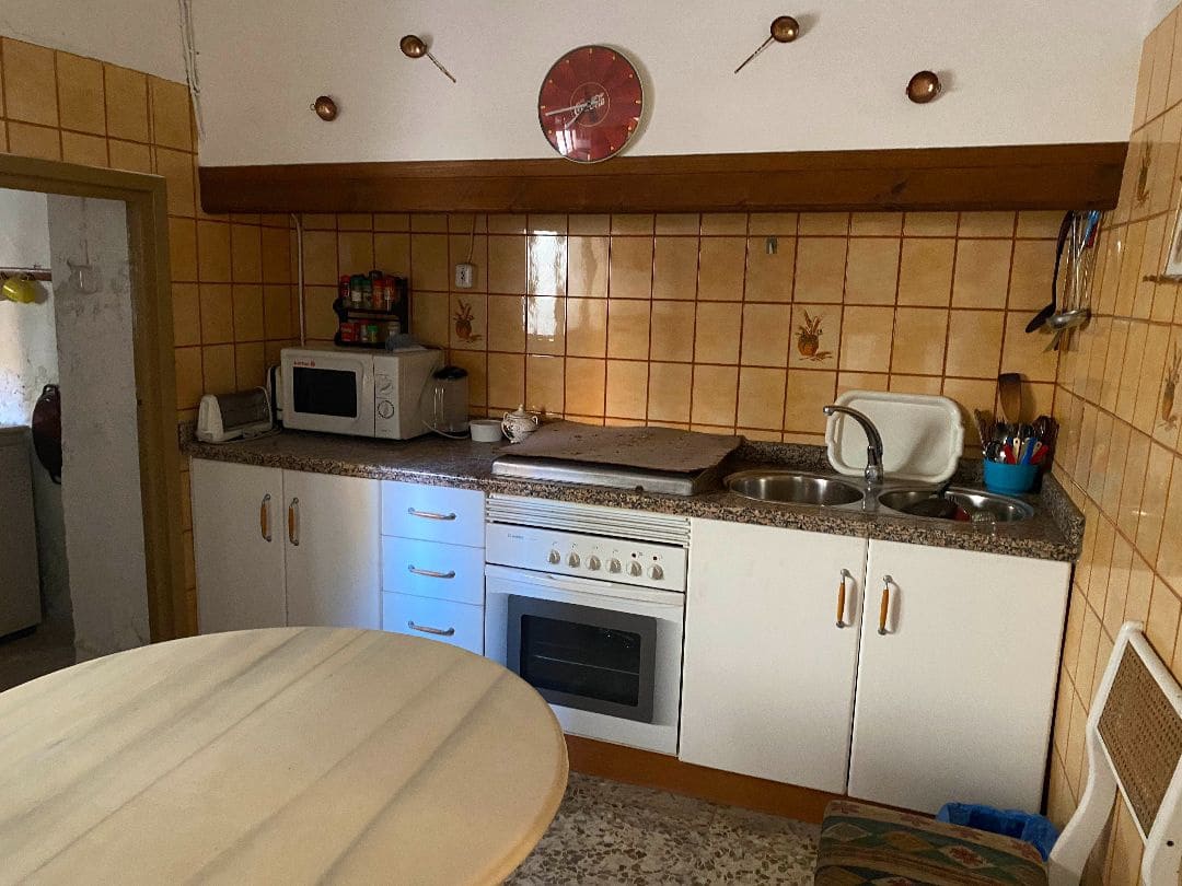 5 quarto Casa em Banda para venda em Purchena - 92 999 € (Ref: 9836840)