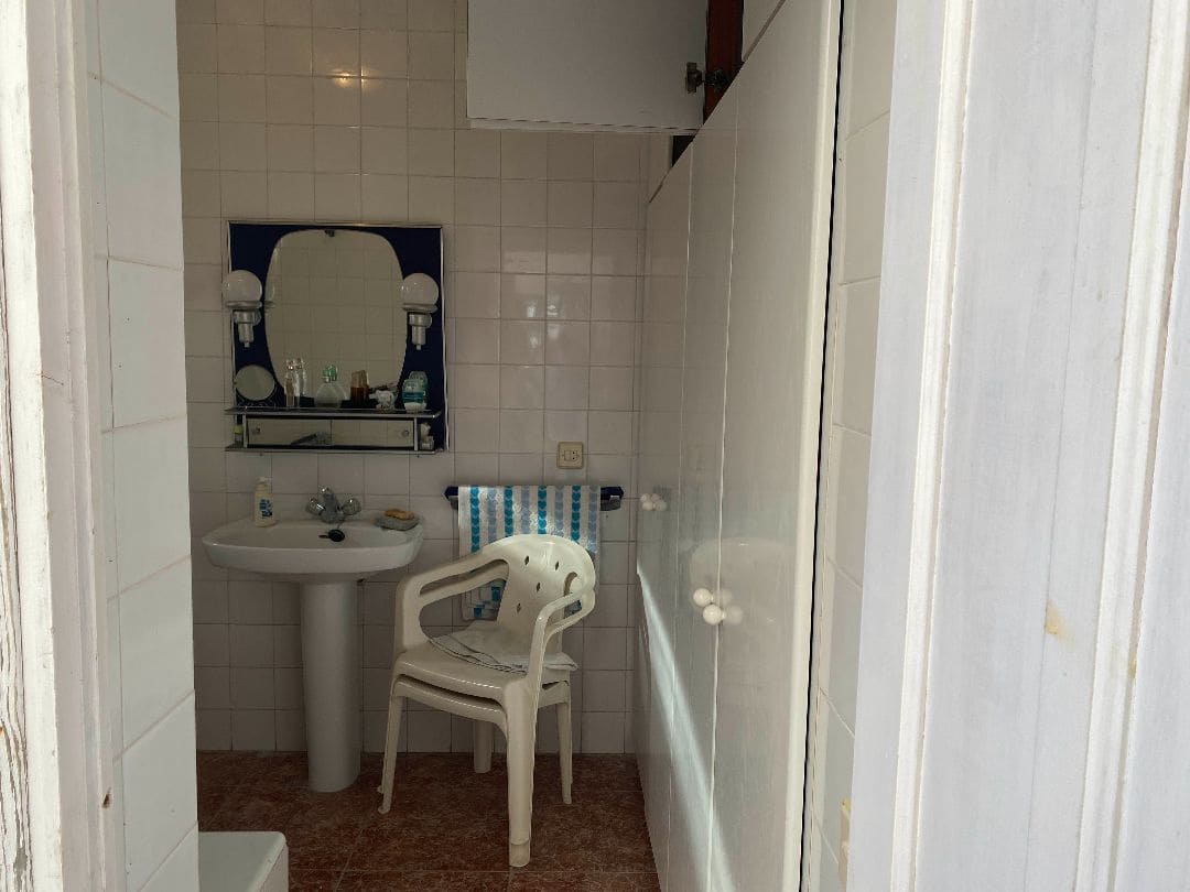 5 quarto Casa em Banda para venda em Purchena - 92 999 € (Ref: 9836840)