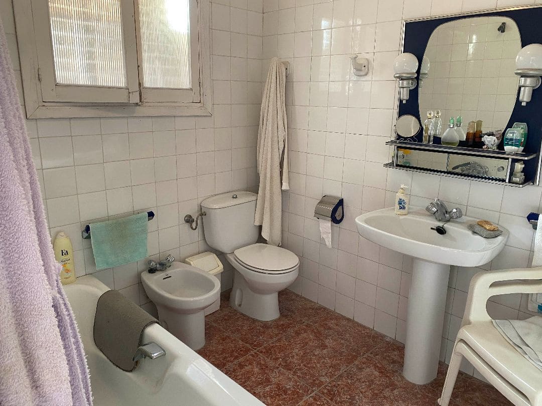5 quarto Casa em Banda para venda em Purchena - 92 999 € (Ref: 9836840)