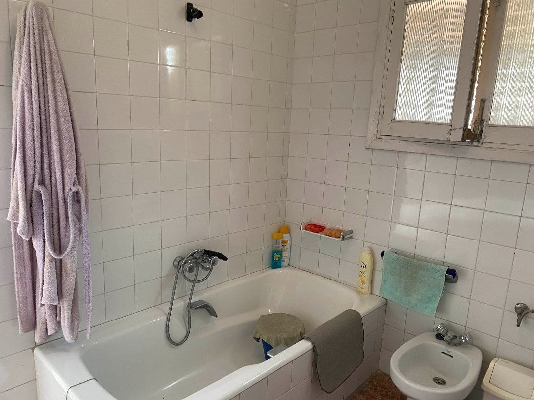 5 quarto Casa em Banda para venda em Purchena - 92 999 € (Ref: 9836840)