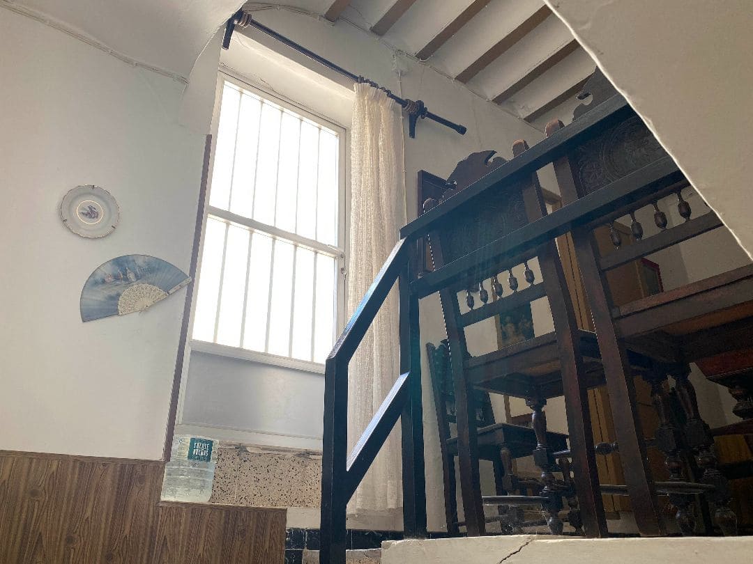 5 quarto Casa em Banda para venda em Purchena - 92 999 € (Ref: 9836840)
