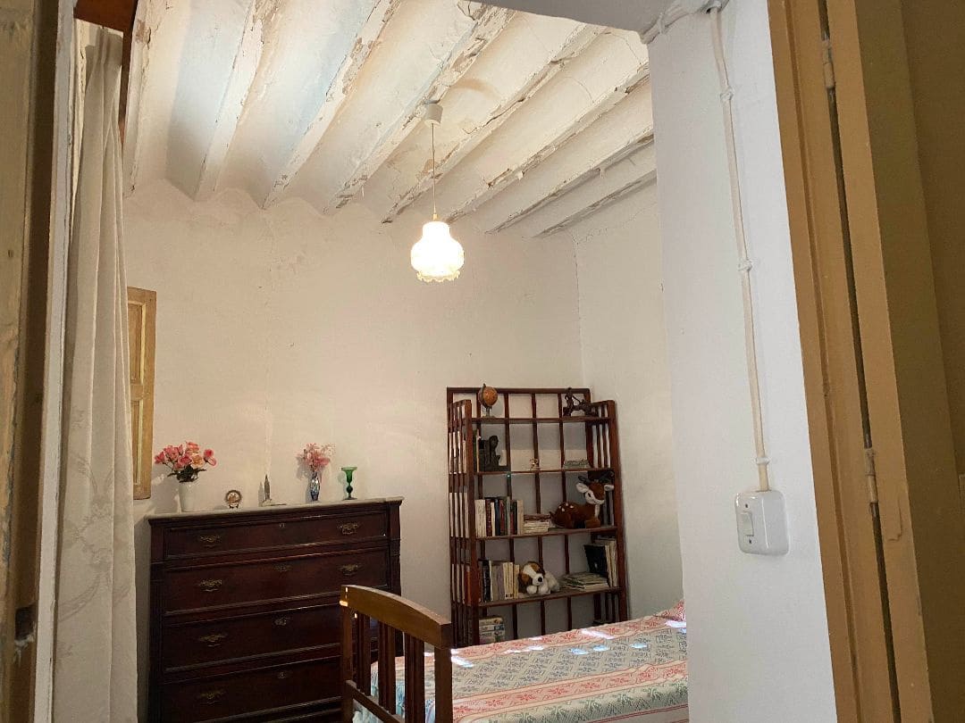 5 quarto Casa em Banda para venda em Purchena - 92 999 € (Ref: 9836840)