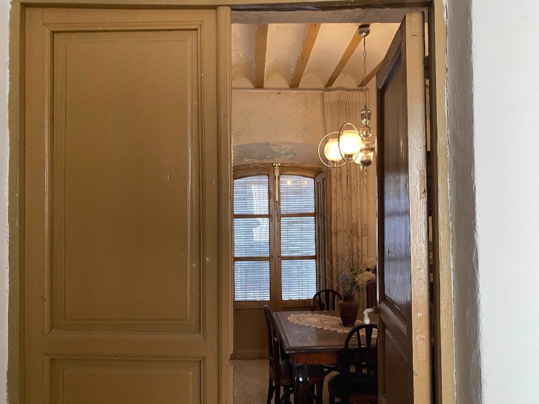 5 quarto Casa em Banda para venda em Purchena - 92 999 € (Ref: 9836840)