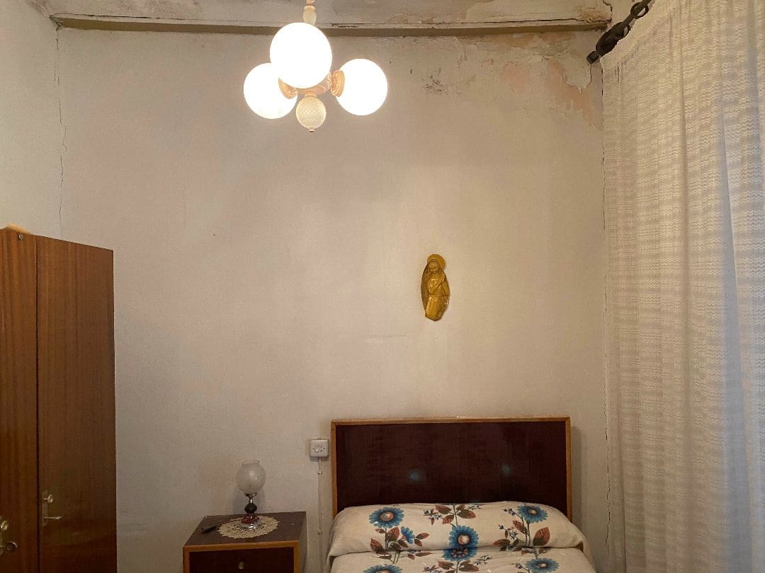 5 quarto Casa em Banda para venda em Purchena - 92 999 € (Ref: 9836840)