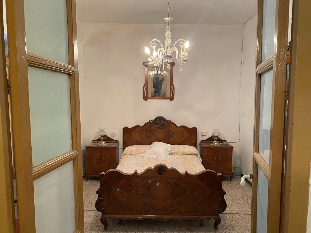 5 quarto Casa em Banda para venda em Purchena - 92 999 € (Ref: 9836840)