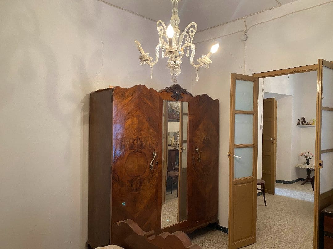5 quarto Casa em Banda para venda em Purchena - 92 999 € (Ref: 9836840)