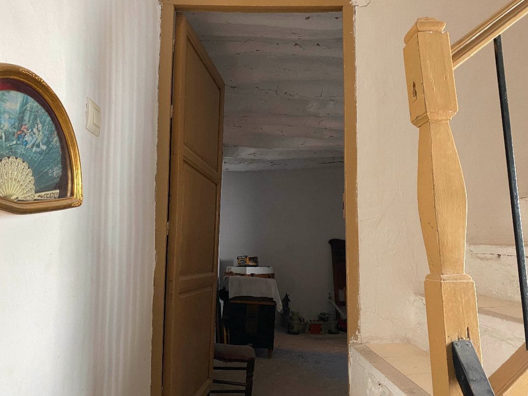 5 quarto Casa em Banda para venda em Purchena - 92 999 € (Ref: 9836840)