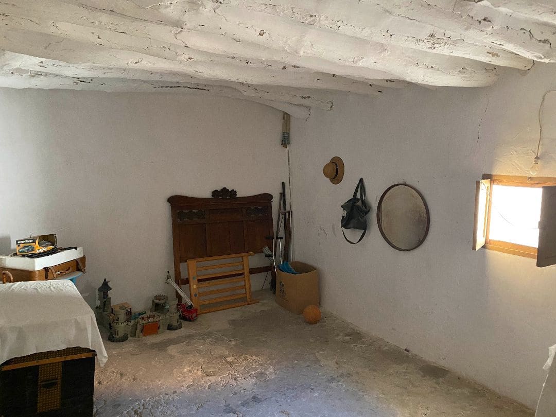 5 quarto Casa em Banda para venda em Purchena - 92 999 € (Ref: 9836840)