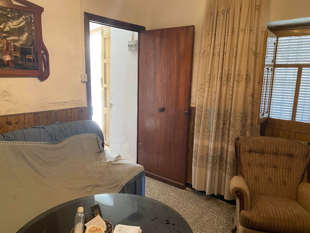 5 quarto Casa em Banda para venda em Purchena - 92 999 € (Ref: 9836840)