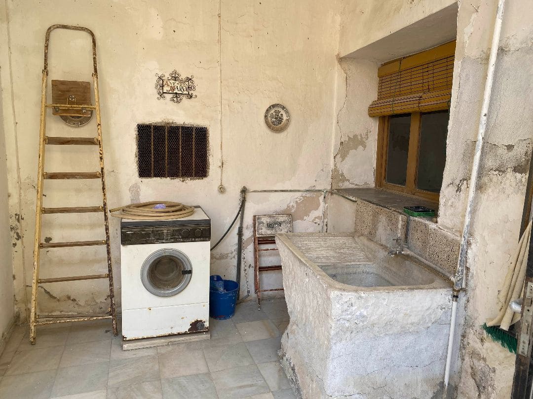 5 quarto Casa em Banda para venda em Purchena - 92 999 € (Ref: 9836840)