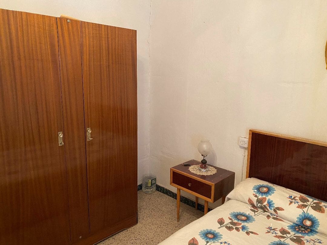 5 quarto Casa em Banda para venda em Purchena - 92 999 € (Ref: 9836840)