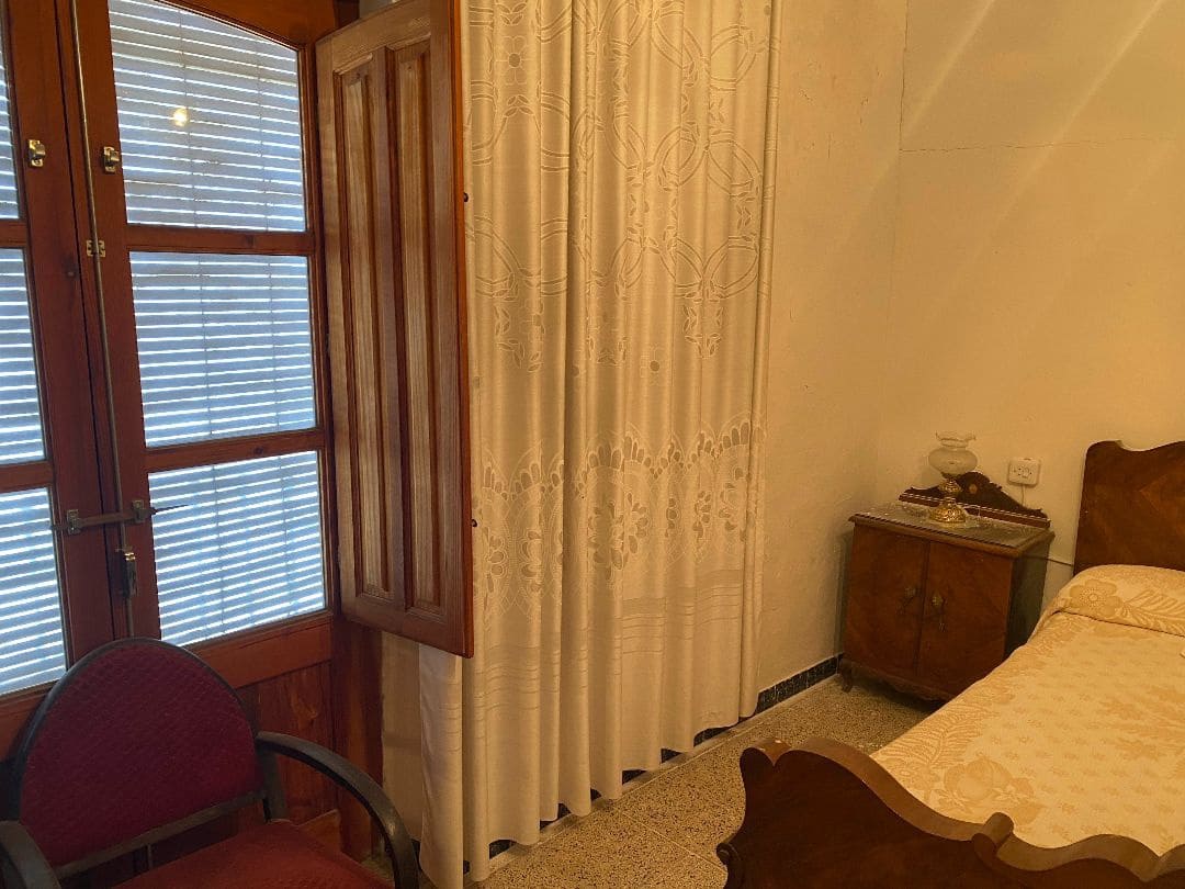 5 quarto Casa em Banda para venda em Purchena - 92 999 € (Ref: 9836840)