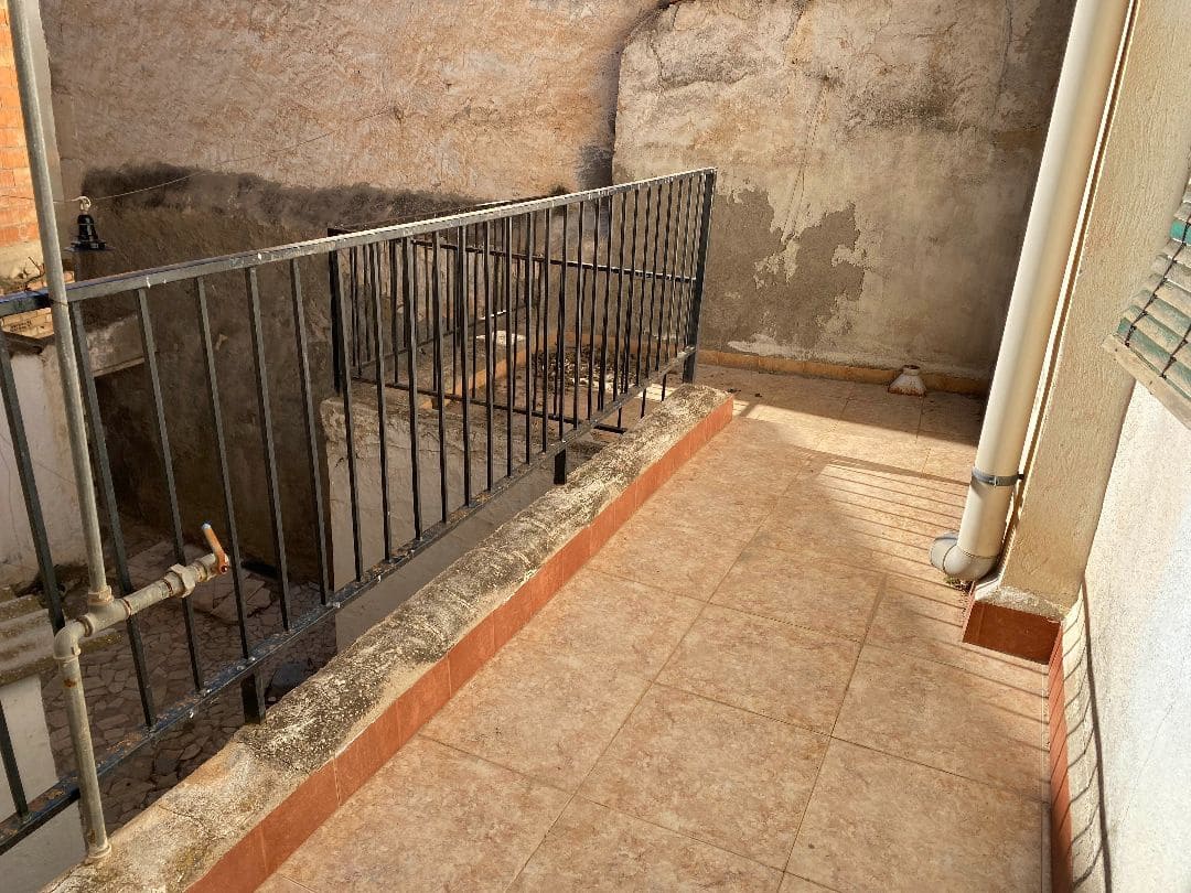 5 quarto Casa em Banda para venda em Purchena - 92 999 € (Ref: 9836840)