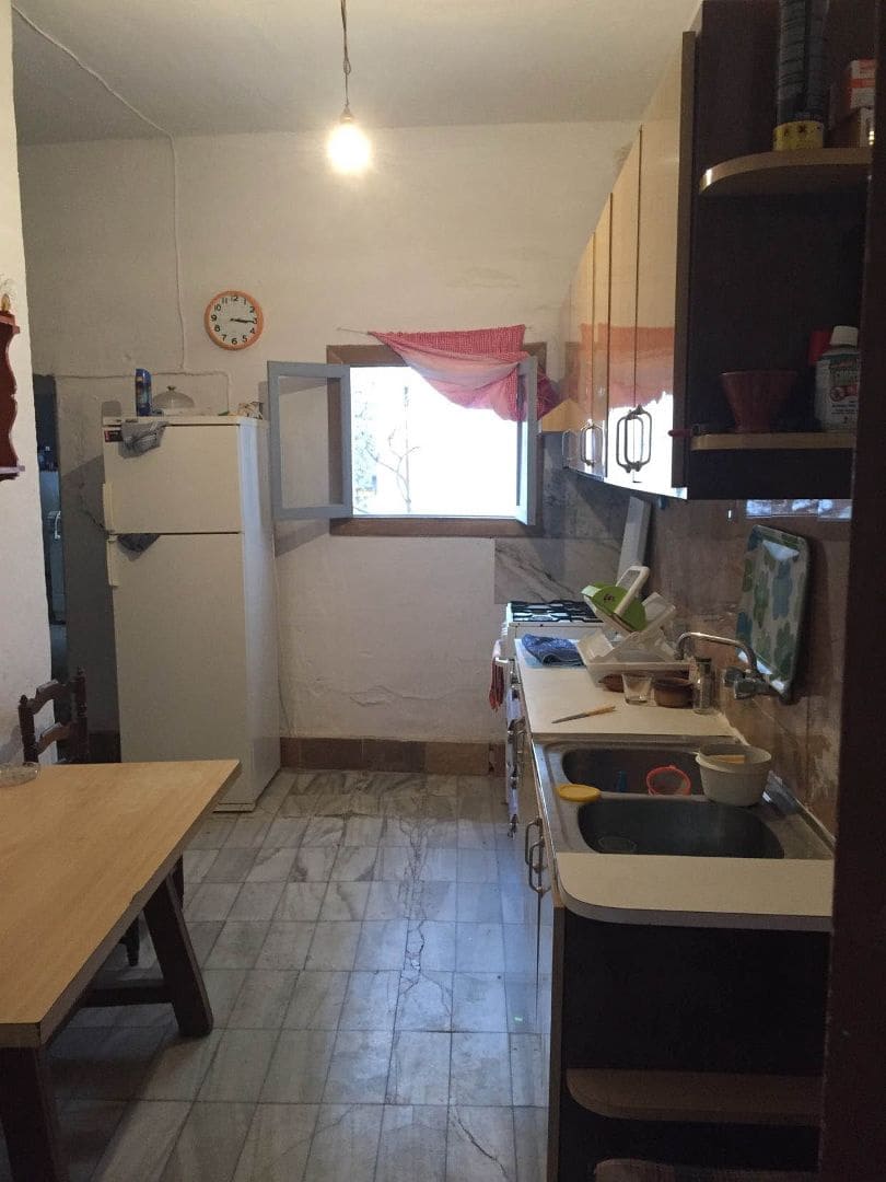 4 quarto Moradia para venda em Purchena - 57 500 € (Ref: 9836841)