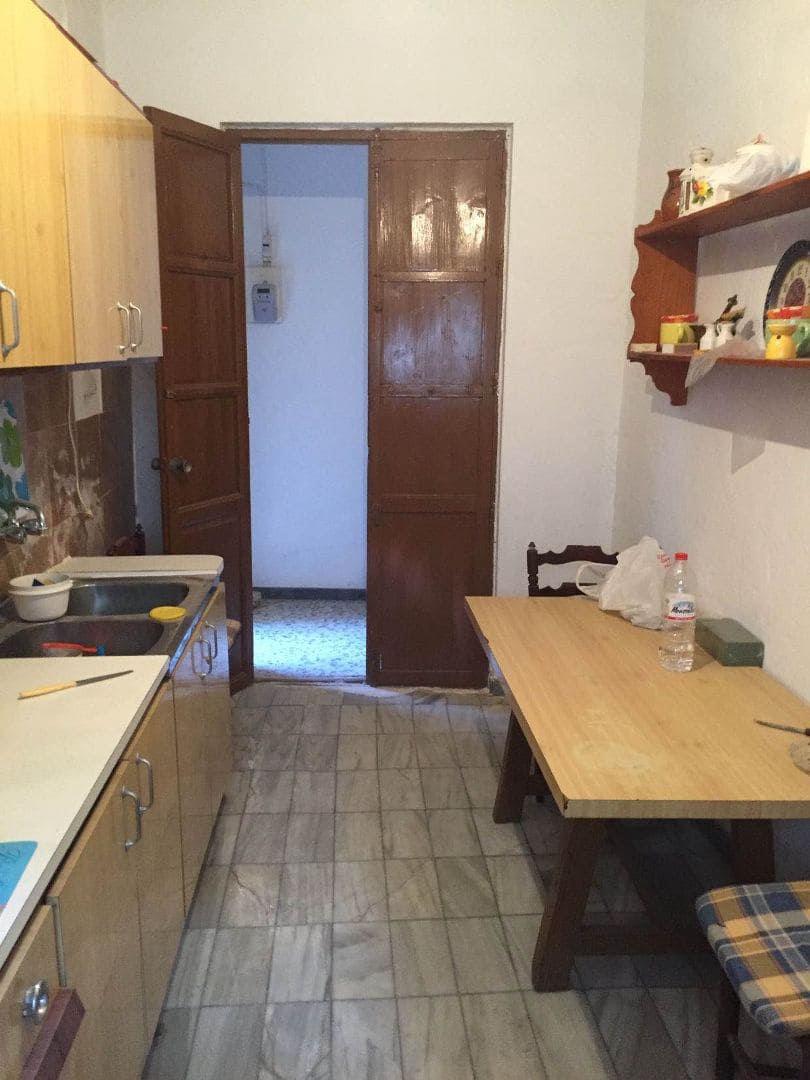 4 quarto Moradia para venda em Purchena - 57 500 € (Ref: 9836841)