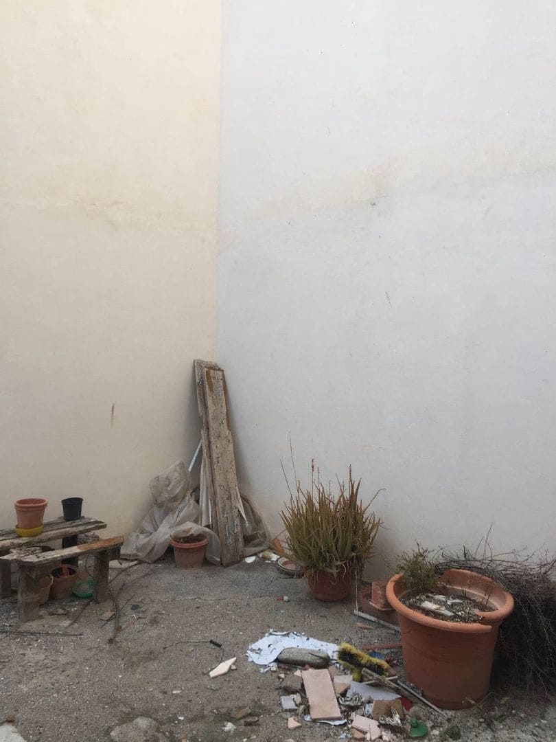 4 quarto Moradia para venda em Purchena - 57 500 € (Ref: 9836841)