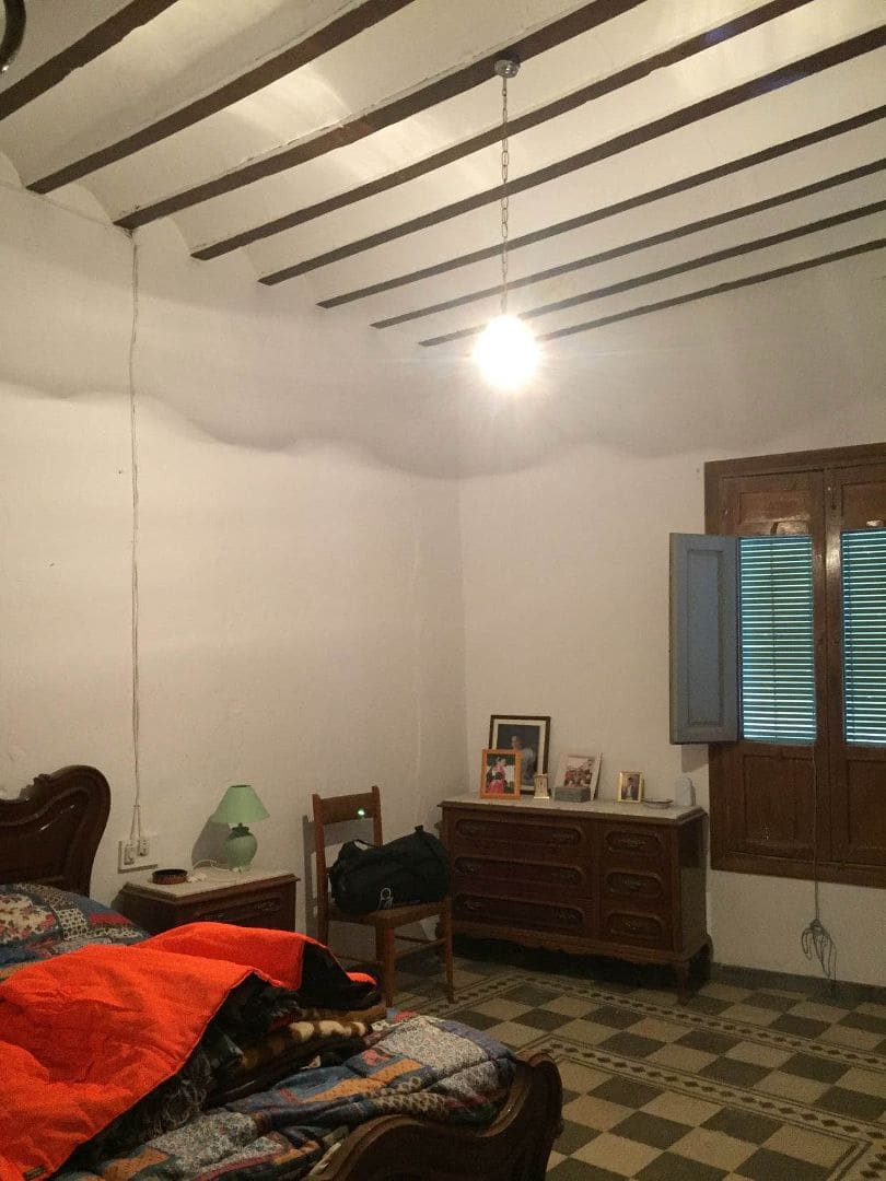 4 quarto Moradia para venda em Purchena - 57 500 € (Ref: 9836841)