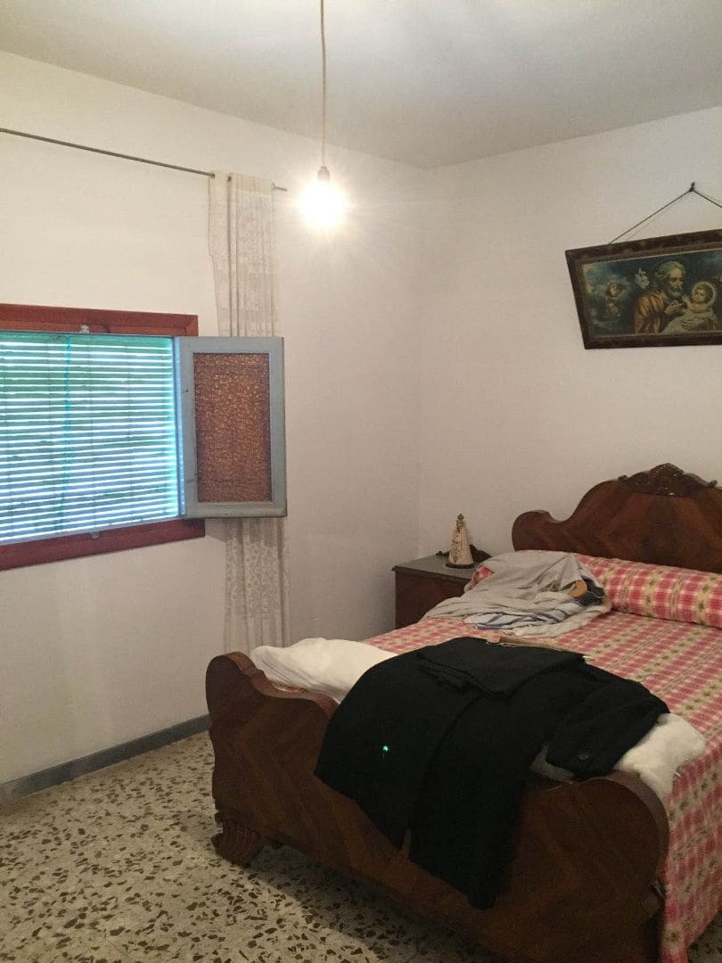 4 quarto Moradia para venda em Purchena - 57 500 € (Ref: 9836841)